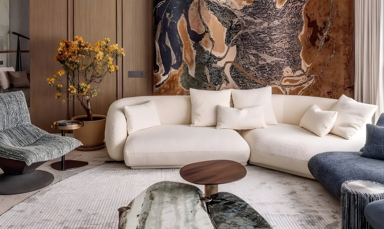 Top 10 Best Furniture Brands in India (2026 Edition)