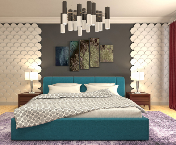 Bespoke Furniture Design