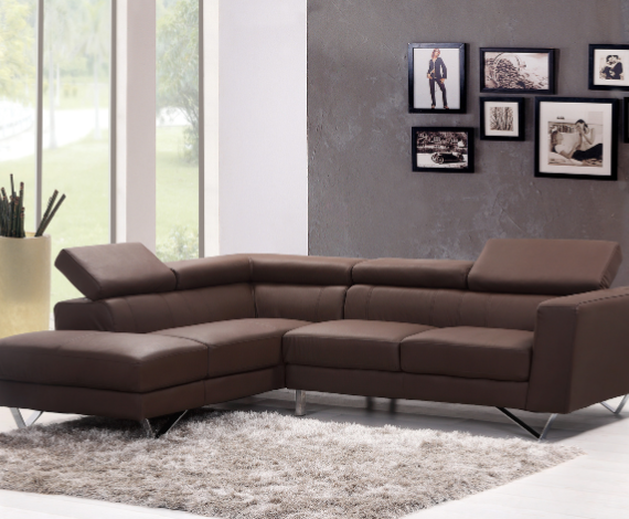 Sofas